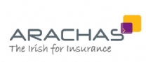 Arachas Corporate Brokers Ltd acquires Kidd Insurances to become third largest insurance broker in Ireland 