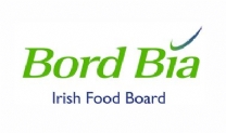 7 in 10 Irish people want help to eat healthily according to Bord Bia research