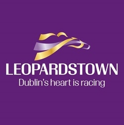 Cashel Palace Hotel Announced as Sponsors of 2024 Derby Trial Stakes at Leopardstown Racecourse