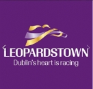 Racing at Leopardstown today featuring live concert from The Strypes