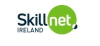 Skillnet Ireland warns without upskilling, Businesses in Ireland could lose competitive advantage