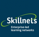 Skillnets report : ‘Accelerated economic recovery’ evidenced by increased investment in training but more required to deal with Brexit.