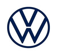 Frank Keane Volkswagen